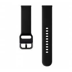 Curea Samsung Galaxy Watch...