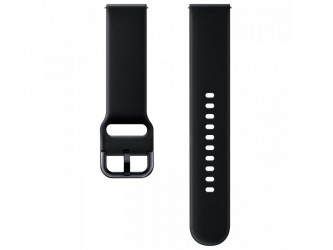 Curea Samsung Galaxy Watch...
