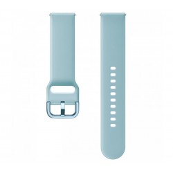 Curea Samsung Galaxy Watch...