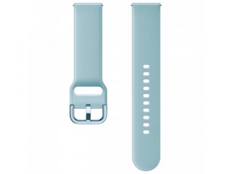 Curea Samsung Galaxy Watch...