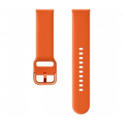 Curea Samsung Galaxy Watch...