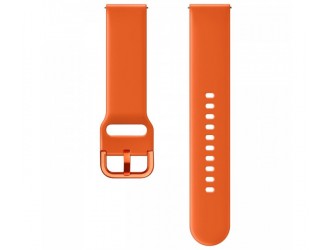 Curea Samsung Galaxy Watch...