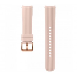 Curea Samsung Galaxy Watch...