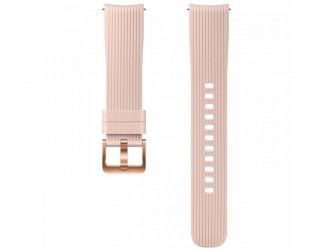 Curea Samsung Galaxy Watch...