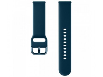 Curea Samsung Galaxy Watch...