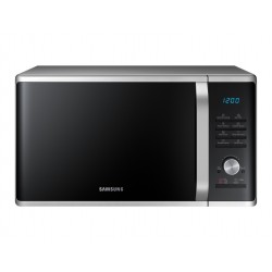 Cuptor microunde SAMSUNG...