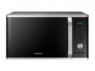 Cuptor microunde SAMSUNG...