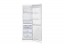 Combina frigorifica SAMSUNG RB31FERNDWW