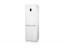 Combina frigorifica SAMSUNG RB31FERNDWW