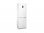 Combina frigorifica SAMSUNG RB31FERNDWW