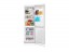 Combina frigorifica SAMSUNG RB31FERNDWW