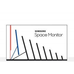 Monitor Samsung...