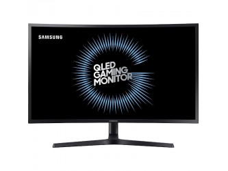 Monitor Samsung...