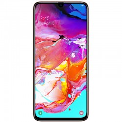 Telefon mobil Samsung...