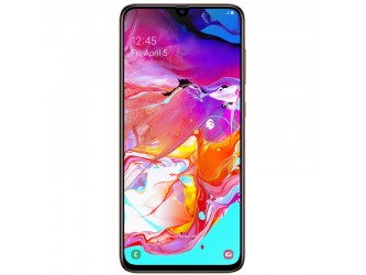 Telefon mobil Samsung...