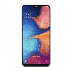 Telefon mobil Samsung...
