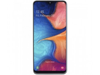 Telefon mobil Samsung...
