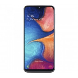 Telefon mobil Samsung...