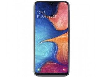 Telefon mobil Samsung...