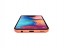 Telefon mobil Samsung Galaxy A20e, Dual SIM, 32GB, 3GB RAM, LTE, Coral, SM-A202FZODROM