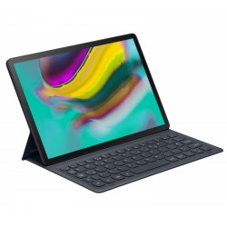 Husa Keyboard Cover Samsung...