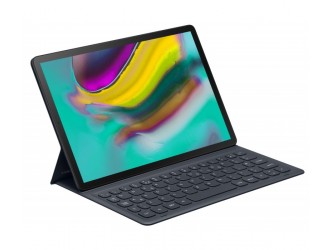 Husa Keyboard Cover Samsung...