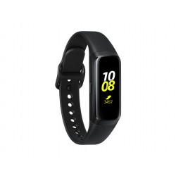 Bratara fitness Samsung...