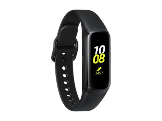 Bratara fitness Samsung...