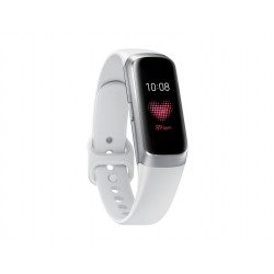 Bratara fitness Samsung...