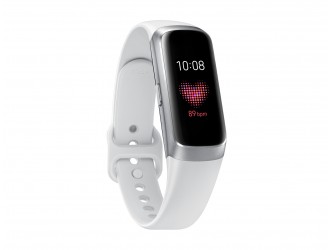Bratara fitness Samsung...