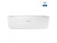 Aparat de aer conditionat Samsung Wind-Free, AR09RXWXCWKNEU, 9000 BTU, Clasa A++, Smart control, Wi-Fi, R32 (2019)