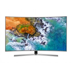 LED CURBAT SMART SAMSUNG...