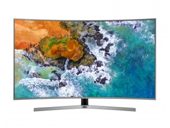 LED CURBAT SMART SAMSUNG...