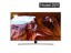 LED Smart Samsung UE50RU7472,125 cm, 4K, UHD Dimming, Contrast Enhancer