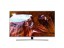 LED Smart Samsung UE55RU7472,138 cm, 4K, UHD Dimming