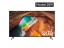 QLED Smart Samsung QE75Q60RA
