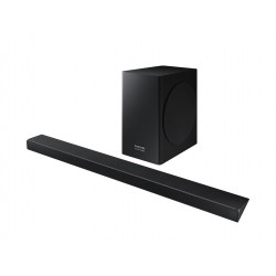 Soundbar Samsung Harman...