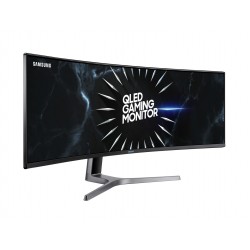 Monitor Samsung...