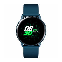 Samsung Galaxy Watch...