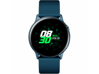 Samsung Galaxy Watch...