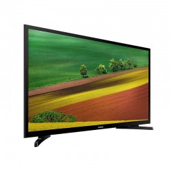 Televizor LED Samsung, 80 cm, UE32N4003, HD, DVB-T2C / TC, SLOT CI+