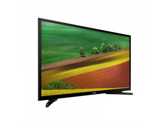 Televizor LED Samsung, 80 cm, UE32N4003, HD, DVB-T2C / TC, SLOT CI+