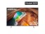 QLED Smart Samsung QE49Q67RA, 123 cm, Quantum Dot, HDR 10+, 2x T2CS2, Silver