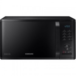 Cuptor cu microunde SAMSUNG...