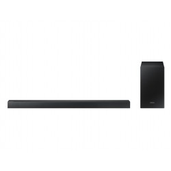 Soundbar Samsung...