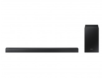 Soundbar Samsung...