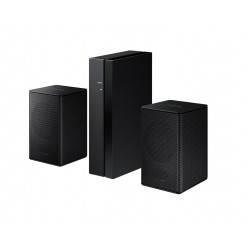Kit Wireless Rear Speaker...