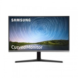 Monitor LED VA Samsung...