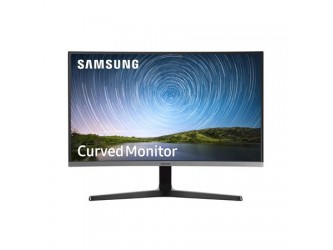 Monitor LED VA Samsung...