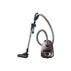 Aspirator cu sac Samsung...